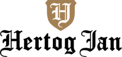 Afbeelding voor fabrikant Hertog Jan